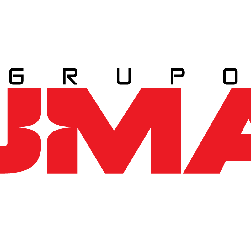UMA